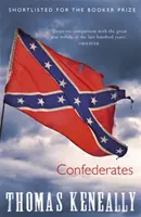 Konfederaci - Confederates