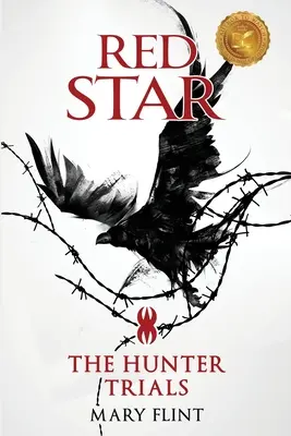 The Hunter Trials: Im wyżej się rodzisz, tym dalej spadasz - The Hunter Trials: The higher you're born, the farther you fall