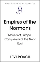 Imperia Normanów - Empires of the Normans