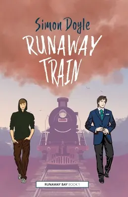 Uciekający pociąg - Runaway Train