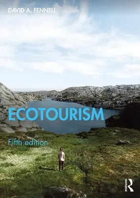 Ekoturystyka - Ecotourism