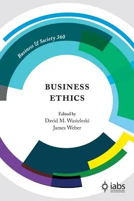 Etyka biznesu - Business Ethics
