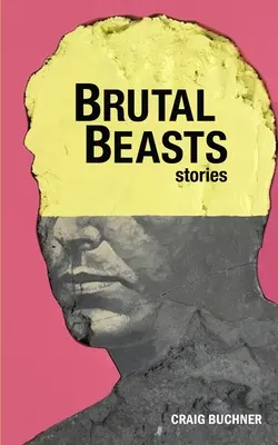 Brutalne bestie - Brutal Beasts