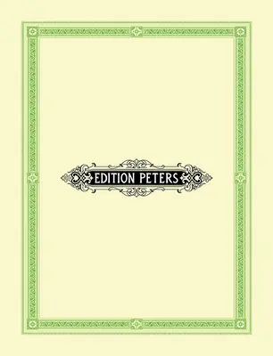 A Grand Tour of Cello Technique - Przewodnik po ćwiczeniach dla współczesnych wiolonczelistów - A Grand Tour of Cello Technique -- A Practice Guide for the Modern Cellist