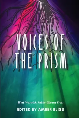 Głosy pryzmatu - Voices of the Prism