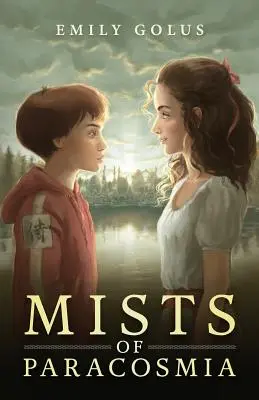 Mgły parakosmosu - Mists of Paracosmia