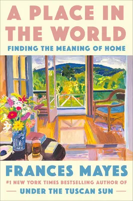 Miejsce na świecie: Odnaleźć sens domu - A Place in the World: Finding the Meaning of Home