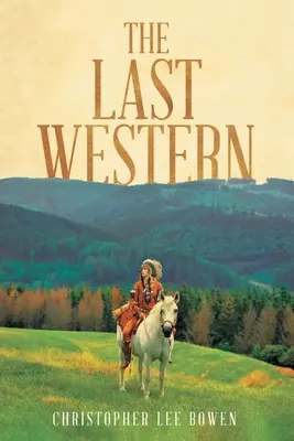 Ostatni western - The Last Western