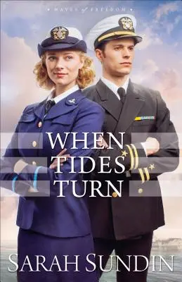 When Tides Turn