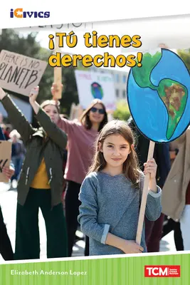 Tienes Derechos! - T Tienes Derechos!