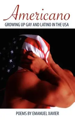 Americano: Dorastanie gejów i Latynosów w USA - Americano: Growing Up Gay and Latino in the USA