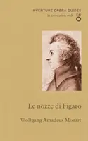 Wesele Figara (Le nozze di Figaro) - Le nozze di Figaro (The Marriage of Figaro)