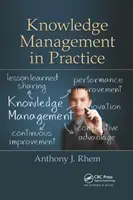 Zarządzanie wiedzą w praktyce - Knowledge Management in Practice