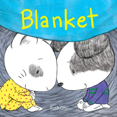 Koc - Blanket