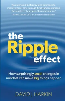 The Ripple Effect