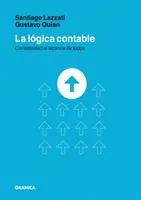 La Lgica Contable: Contabilidad Al Alcance De Todos