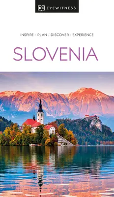 Słowenia - Slovenia