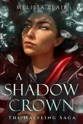 Korona cieni - A Shadow Crown