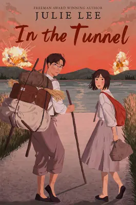 W tunelu - In the Tunnel