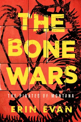 Wojny kości - The Bone Wars