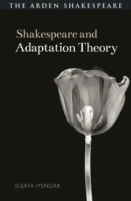 Szekspir i teoria adaptacji - Shakespeare and Adaptation Theory