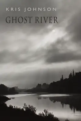 Rzeka duchów - Ghost River