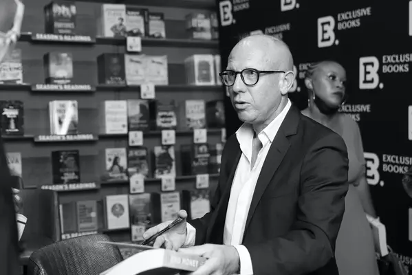 Nierówność: jak skrajna i pogarszająca się nierówność szkodzi demokracji i co możemy z tym zrobić - Unequal: How Extreme, and Worsening, Inequality Is Damaging Democracy, and What We Can Do about It