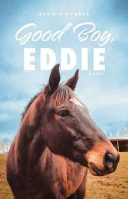 Dobry chłopiec, Eddie - Good Boy, Eddie