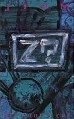 Johnny Homicidal Maniac w wersji reżyserskiej - Johnny Homicidal Maniac Directors Cut