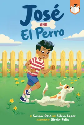 Jos i El Perro - Jos and El Perro