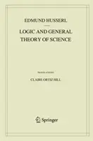 Logika i ogólna teoria nauki - Logic and General Theory of Science