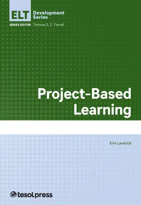 Uczenie się oparte na projektach - Project-Based Learning