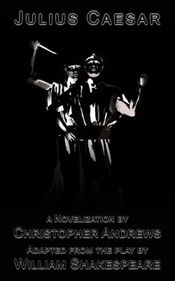 Juliusz Cezar - Julius Caesar