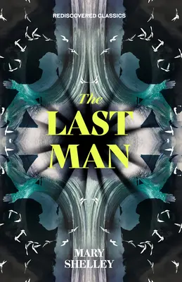 Ostatni człowiek - The Last Man