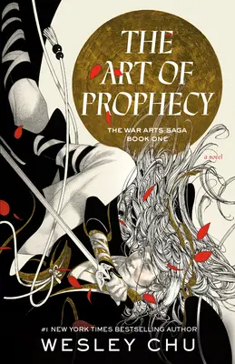 Sztuka proroctwa - The Art of Prophecy