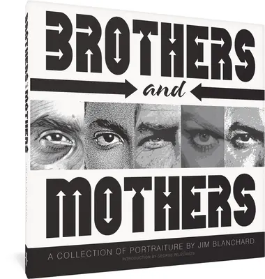 Bracia i matki - Brothers and Mothers