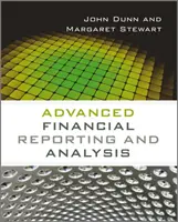 Zaawansowana sprawozdawczość i analiza finansowa (Dunn John (University of Strathclyde)) - Advanced Financial Reporting and Analysis (Dunn John (University of Strathclyde))