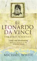 Leonardo - pierwszy naukowiec - Leonardo - The First Scientist