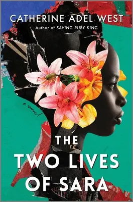 Dwa życia Sary - The Two Lives of Sara