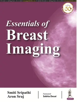 Podstawy obrazowania piersi - Essentials of Breast Imaging