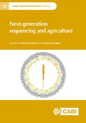 Sekwencjonowanie nowej generacji i rolnictwo - Next-Generation Sequencing and Agriculture