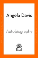 Autobiografia - Autobiography