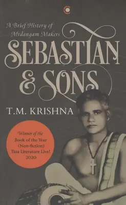 Sebastian i synowie - Sebastian and Sons