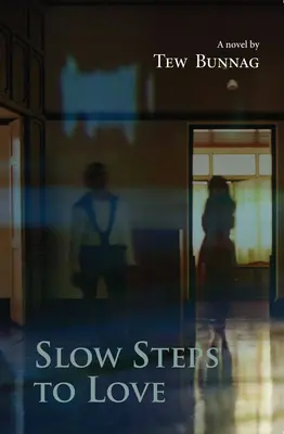 Powolne kroki do miłości - Slow Steps to Love