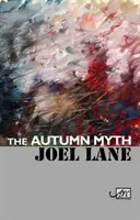 Jesienny mit - Autumn Myth