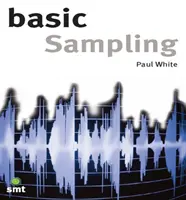 Podstawowe próbkowanie - Basic Sampling