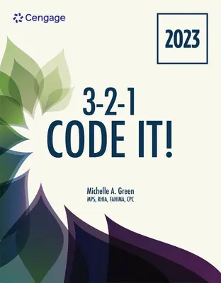 3-2-1 Code It! Wydanie 2023 - 3-2-1 Code It! 2023 Edition