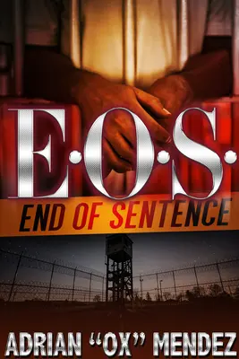 E.O.S.: Koniec zdania - E.O.S.: End of Sentence