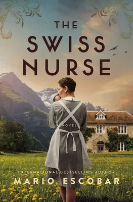 Szwajcarska pielęgniarka - The Swiss Nurse