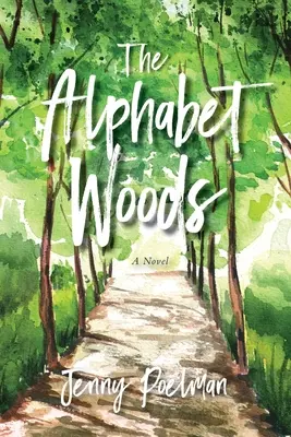 Las alfabetu - The Alphabet Woods